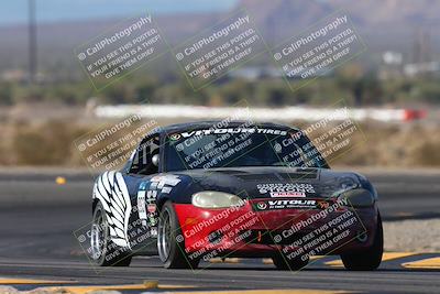 media/Nov-23-2024-Nasa (Sat) [[59fad93144]]/Race Group A/Qualifying (Turn 11)/